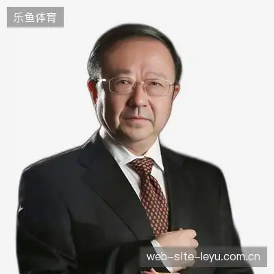 金佑达