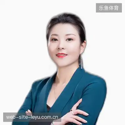 宋龙