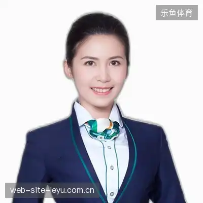 苏瑞豪