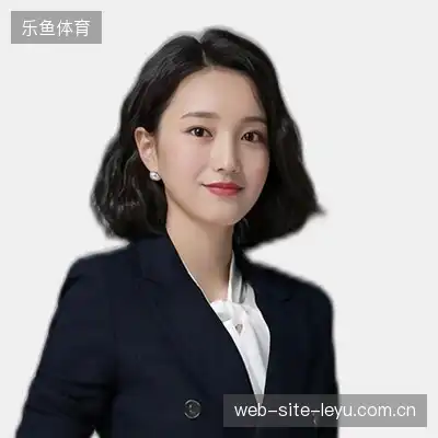 于娟